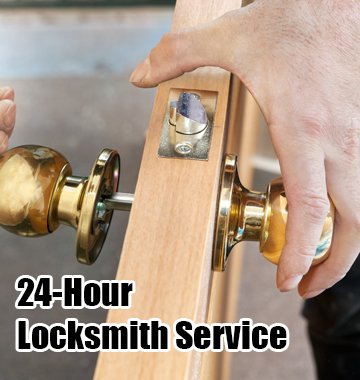 Advantage Locksmith Store Winston Salem, NC 336-901-0014